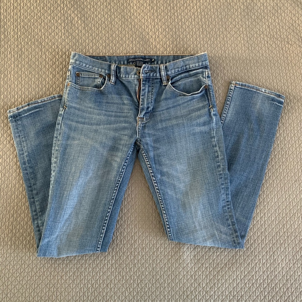 Ralph Lauren Sport Thomson 650